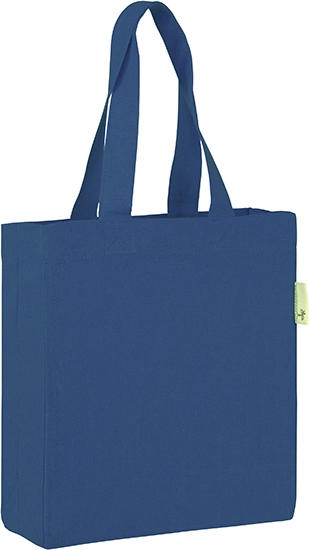 Seabrook 5oz (170gsm) Eco Recycled Gift Bag